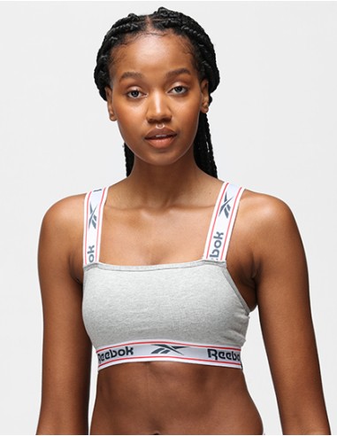 R-U4_C9482_RBK-Womens Crop Top - Krystal